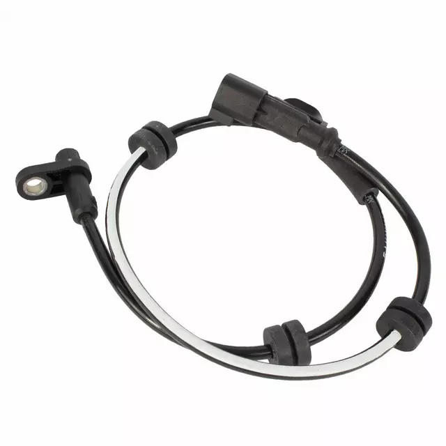 ABS Sensor - Ford (D2BZ-2C190-B)