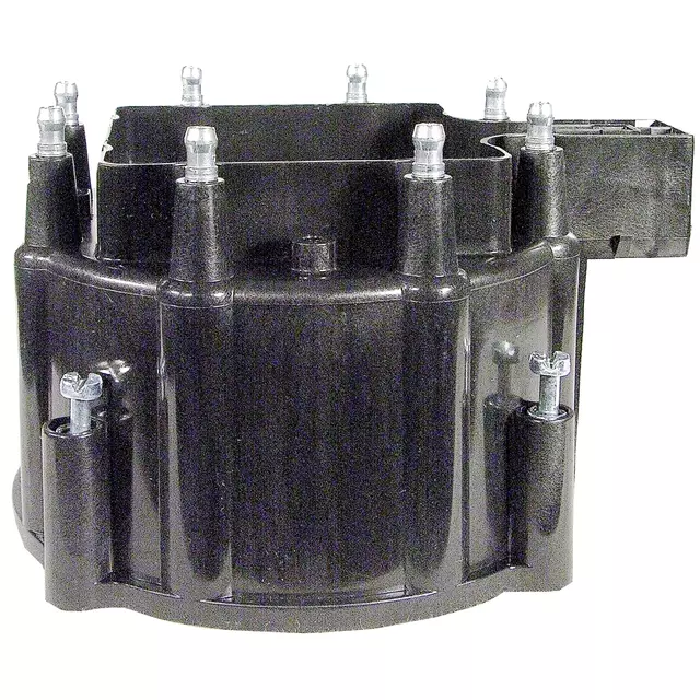 Ignition Distributor Cap - ACDelco (D336X)