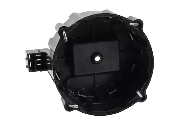 Ignition Distributor Cap - ACDelco (D336X)