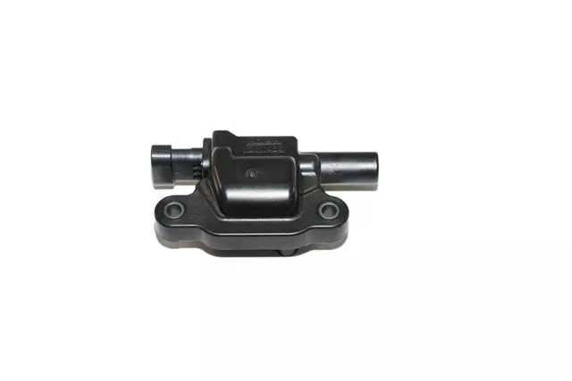Ignition Coil - ACDelco (D510C)