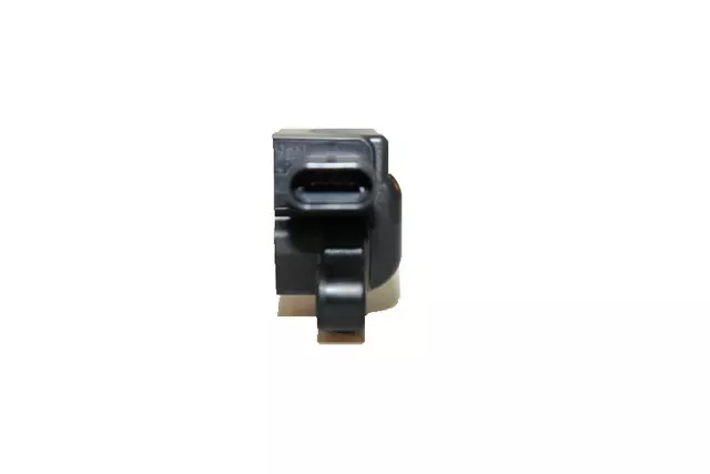 Ignition Coil - ACDelco (D510C)