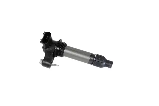 Ignition Coil - ACDelco (D515C)