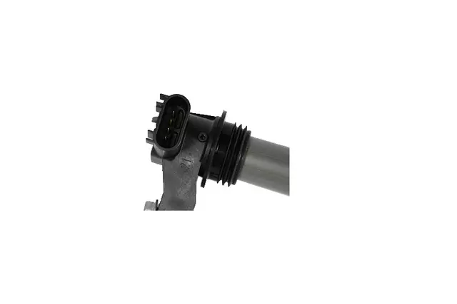 Ignition Coil - ACDelco (D515C)
