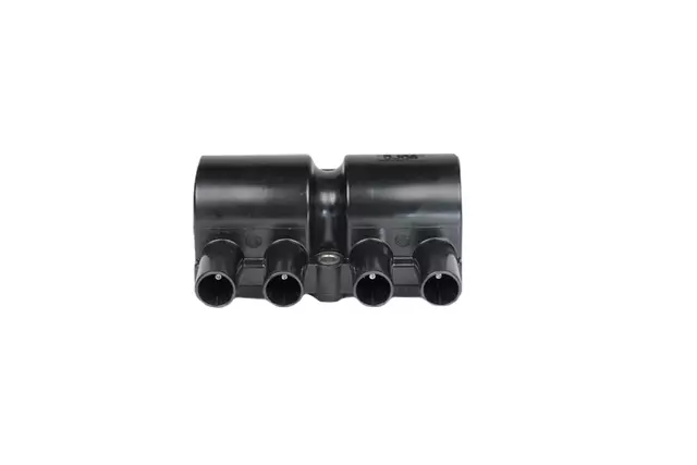 Ignition Coil - ACDelco (D519C)