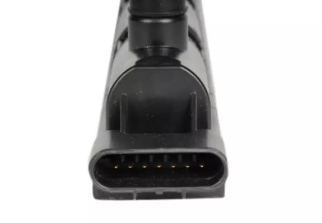 Ignition Coil - ACDelco (D521C)