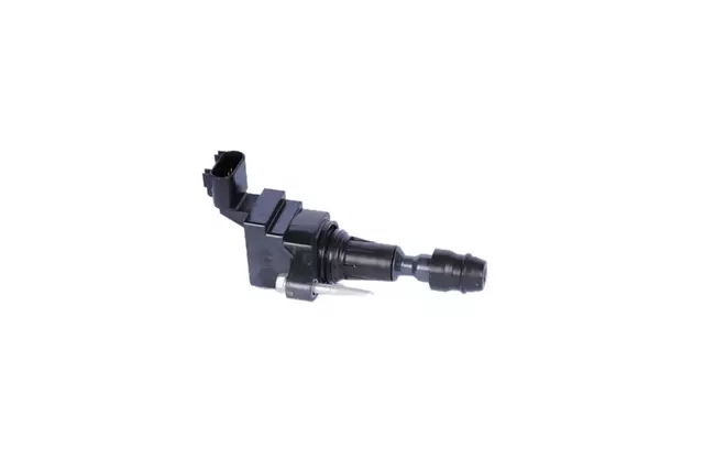 Ignition Coil - ACDelco (D522C)