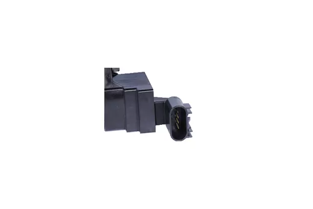 Ignition Coil - ACDelco (D522C)