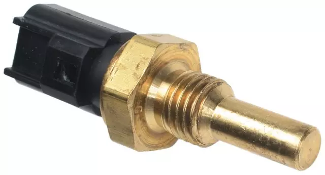 Engine Coolant Temperature Sensor - ACDelco (D583)