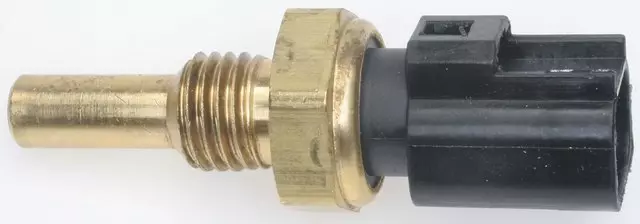 Engine Coolant Temperature Sensor - ACDelco (D583)
