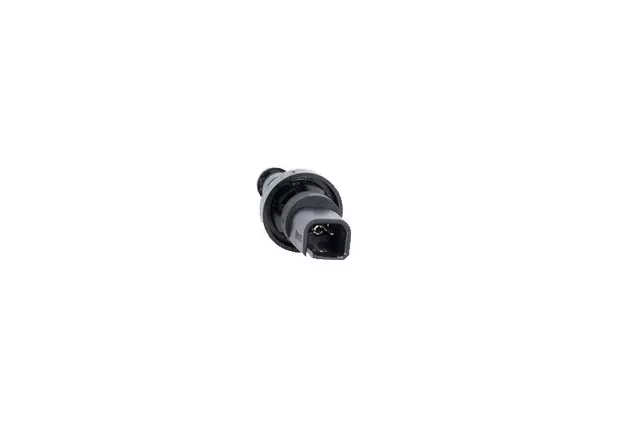 Door Jamb Switch - ACDelco (D6068)