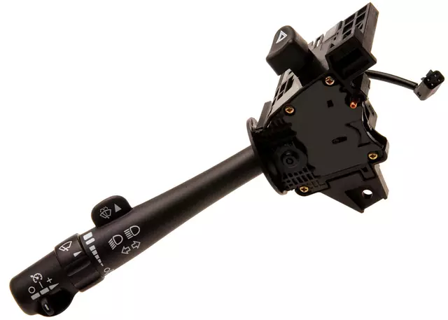 Combination Switch - ACDelco (D6299A)