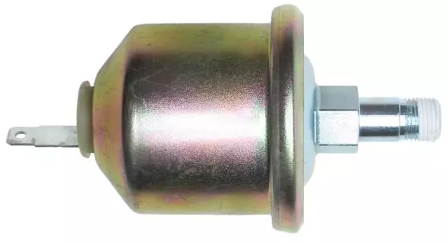 Engine Oil Pressure Switch - ACDelco (D8034)