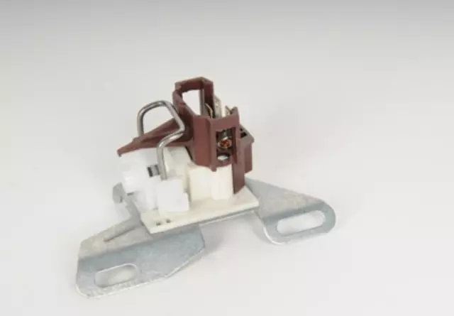 Headlamp Dimmer Switch - ACDelco (D8041A)