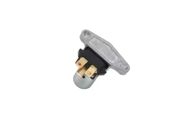 Headlamp Dimmer Switch - ACDelco (D808)