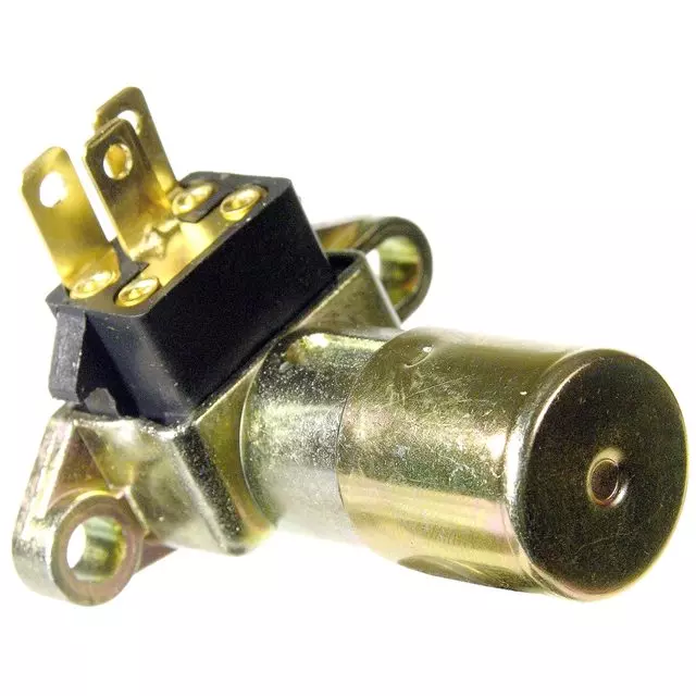 Headlamp Dimmer Switch - ACDelco (D808)