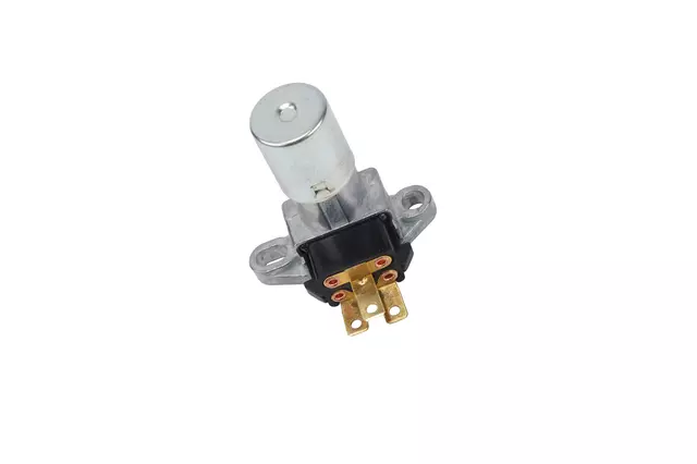 Headlamp Dimmer Switch - ACDelco (D808)