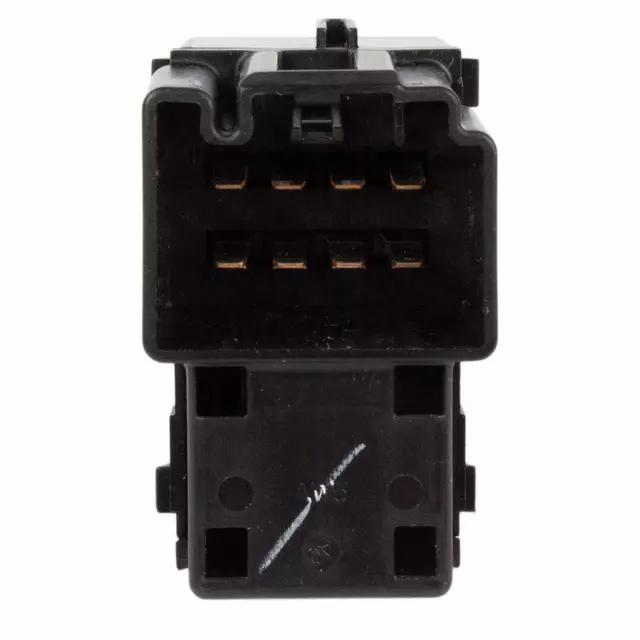 Window Switch - Ford (DA8Z-14529-AA)