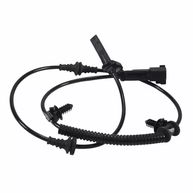 ABS Sensor - Ford (DA8Z-2C190-B)