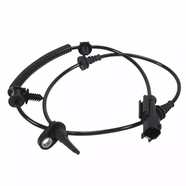 ABS Sensor - Ford (DA8Z-2C190-B)