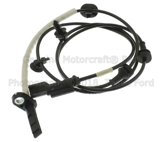 ABS Wheel Speed Sensor - Ford (DB5Z-2C204-C)