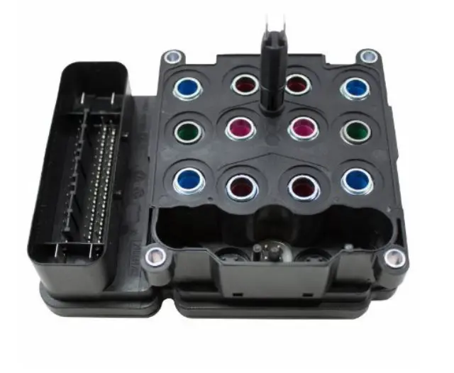 Control Module - Ford (DB5Z-2C219-A)