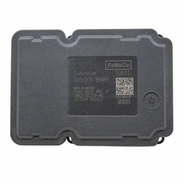 Control Module - Ford (DB5Z-2C219-A)