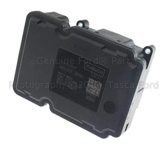 Module - Ford (DB5Z-2C219-B)