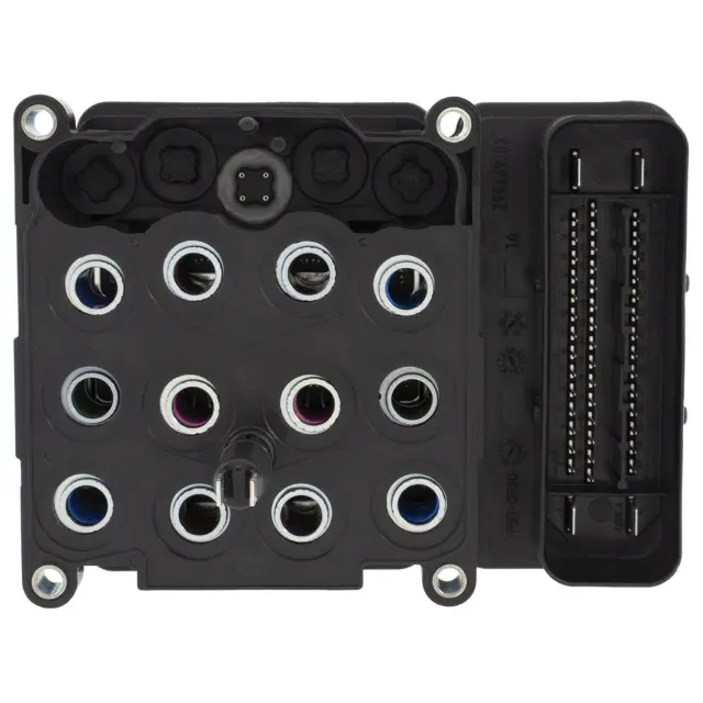 ABS Control Module - Ford (DB5Z-2C219-C)