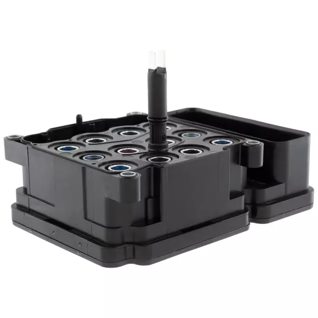 ABS Control Module - Ford (DB5Z-2C219-C)