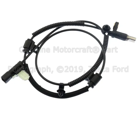 ABS Wheel Speed Sensor - Ford (DC3Z-2C204-C)