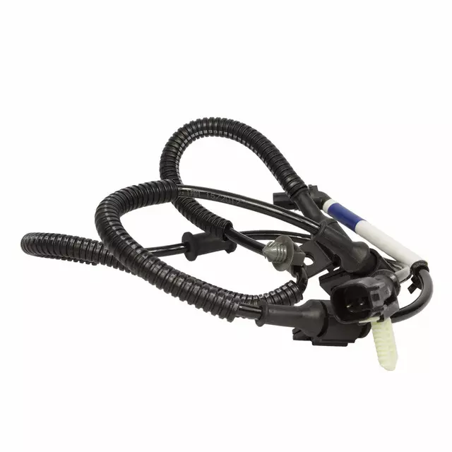 ABS Sensor - Ford (DC3Z-2C204-E)