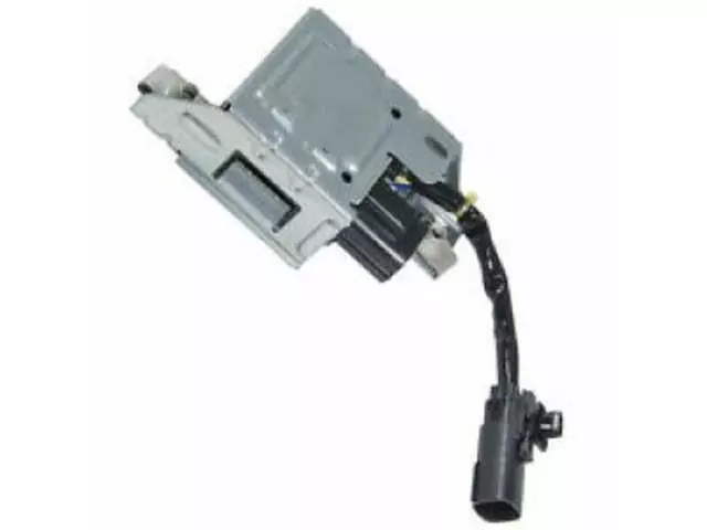 Control Module - Ford (DC3Z-5K202-C)