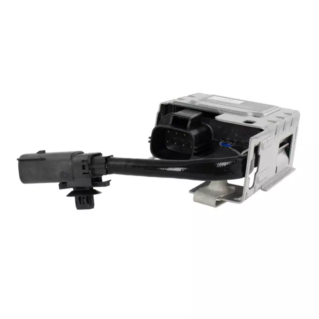 Control Module - Ford (DC3Z-5K202-C)