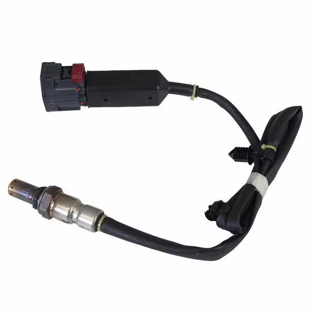 Temp Sensor - Ford (DC3Z-9D378-C)