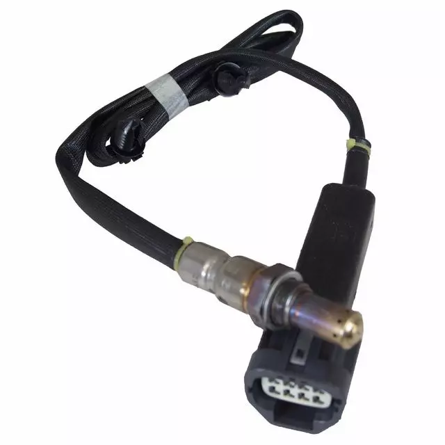 Temp Sensor - Ford (DC3Z-9D378-C)