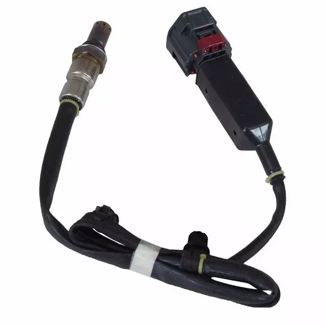 Temp Sensor - Ford (DC3Z-9D378-C)
