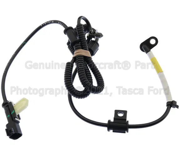 ABS Wheel Speed Sensor - Ford (DC3Z2C204D)