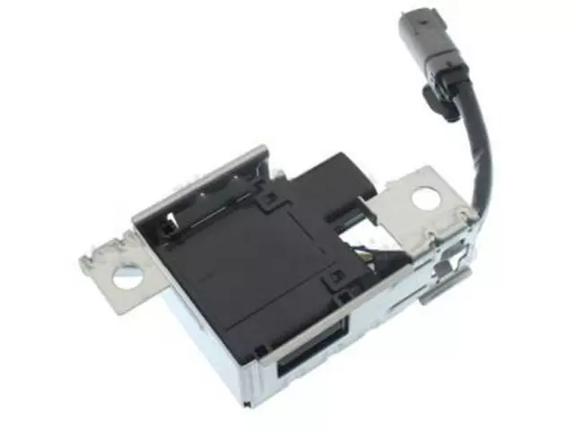 Nox Module - Ford (DC3Z5K202D)
