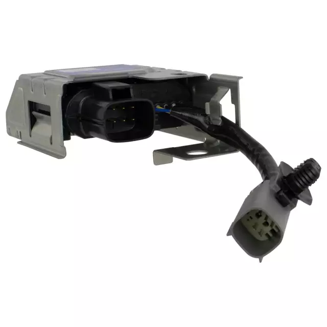 Nox Module - Ford (DC3Z5K202D)