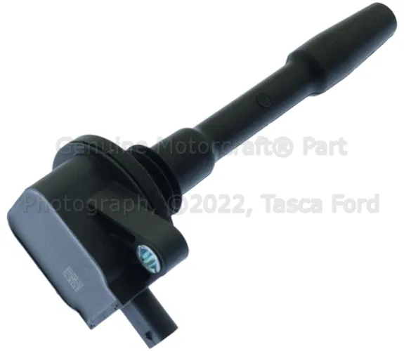 Motorcraft Direct Ignition Coil - Ford (DG-565)