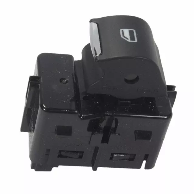 Window Switch - Ford (DG9Z-14529-AB)