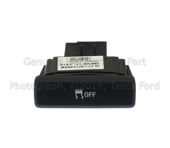 Switch - Ford (DL3Z-13D730-BA)