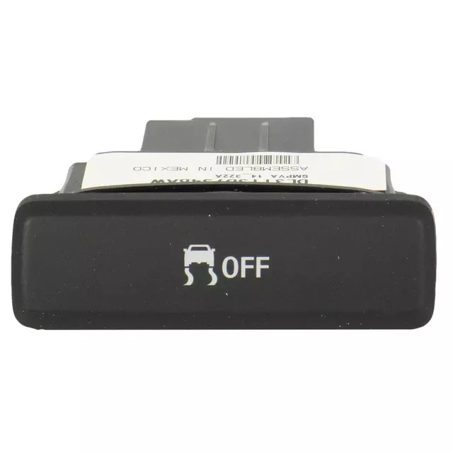 Switch - Ford (DL3Z-13D730-BA)