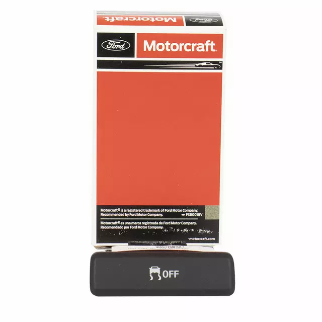 Switch - Ford (DL3Z-13D730-BA)