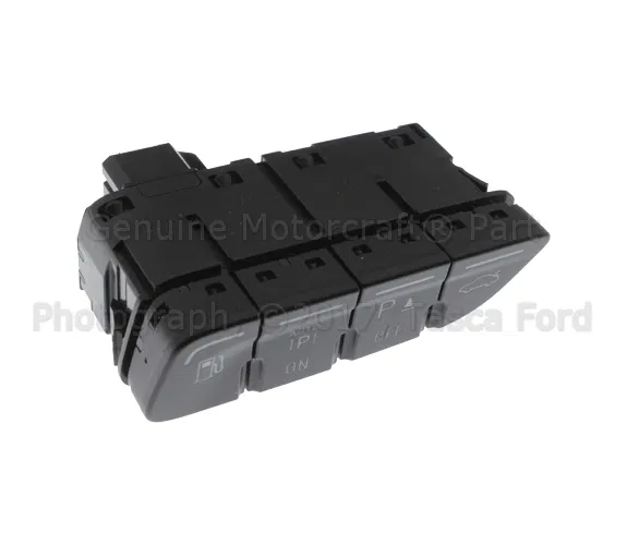 Multi Switch - Ford (DM5Z-9C888-B)