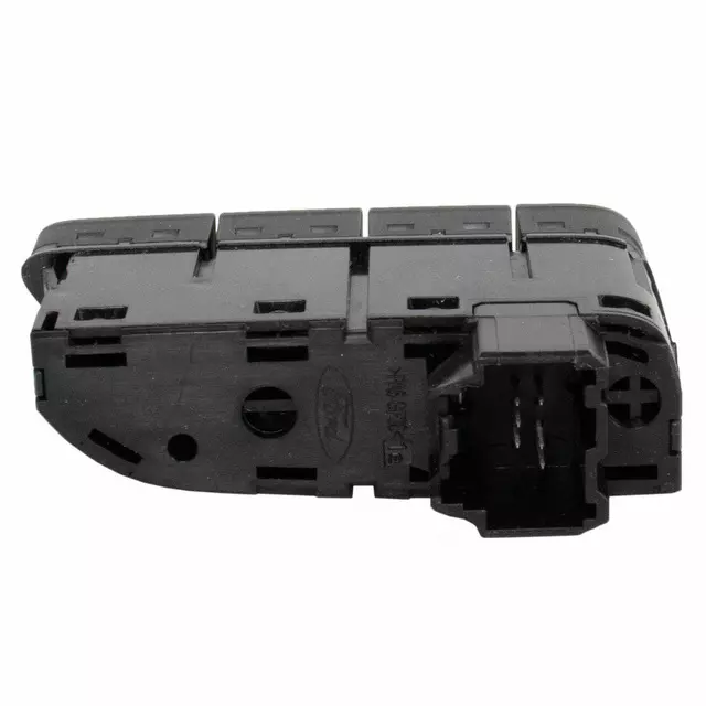 Multi Switch - Ford (DM5Z-9C888-B)