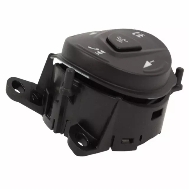 Control Switch - Ford (DM5Z9C888F)