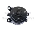 Control Switch - Ford (DM5Z9C888F)