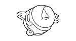 Control Switch - Ford (DM5Z9C888F)
