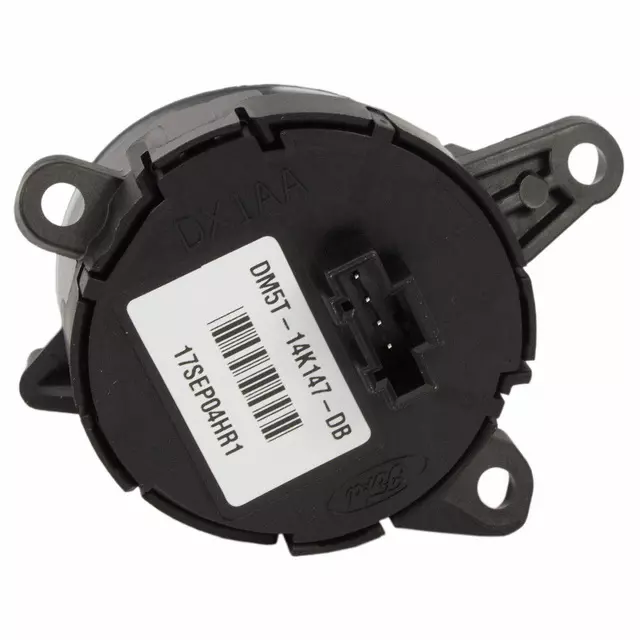 Control Switch - Ford (DM5Z9C888F)